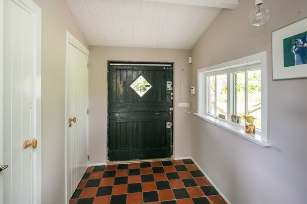 Medium property photo - Waalbandijk 110, 4063 CD Heesselt